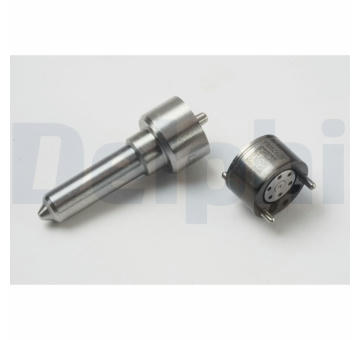 Opravná sada vstrekovacej trysky DELPHI 7135-718