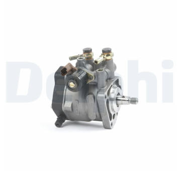 Vysokotlaké čerpadlo DELPHI 9042A023A