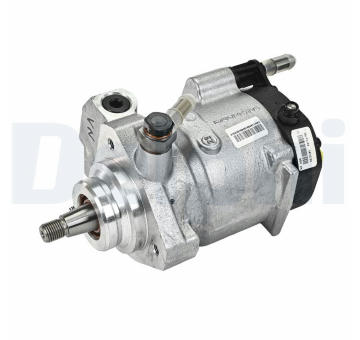 Vysokotlaké čerpadlo DELPHI 9044A162A-12B1