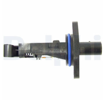 Snímač množství protékajícího vzduchu DELPHI AF10079-12B1