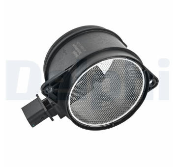 Merač hmotnosti vzduchu DELPHI AF10390-12B1