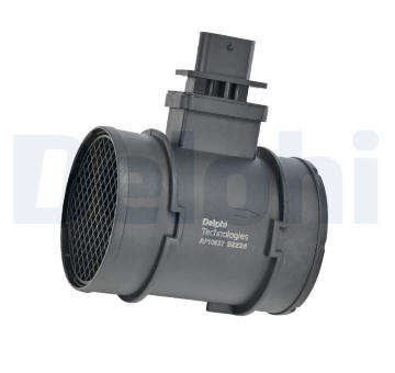 Merač hmotnosti vzduchu DELPHI AF10637-12B1