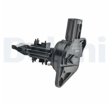 Snímač množství protékajícího vzduchu DELPHI AF10742-12B1