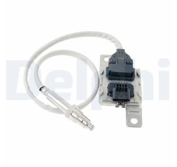 NOx-sensor, NOx-katalyzator DELPHI ANS1000-12B1