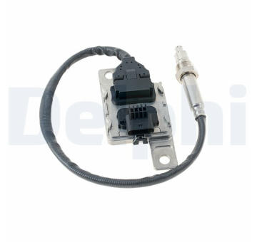 NOx-sensor, NOx-katalyzator DELPHI ANS1001-12B1