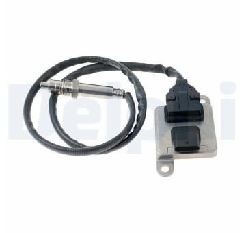 NOx-sensor, NOx-katalyzator DELPHI ANS1002-12B1