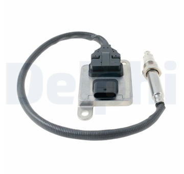 NOx-sensor, NOx-katalyzator DELPHI ANS1003-12B1