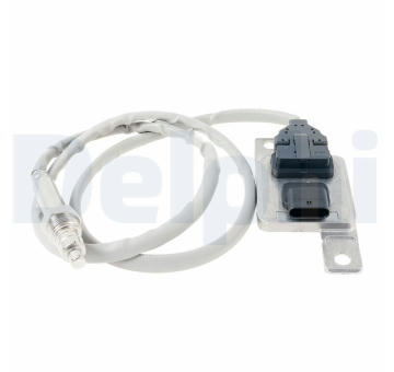 NOx-sensor, NOx-katalyzator DELPHI ANS1004-12B1