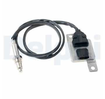 NOx-sensor, NOx-katalyzator DELPHI ANS1008-12B1