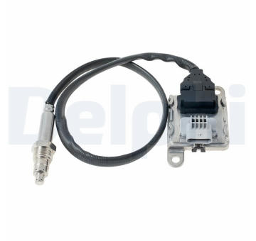 NOx-sensor, NOx-katalyzator DELPHI ANS1009-12B1