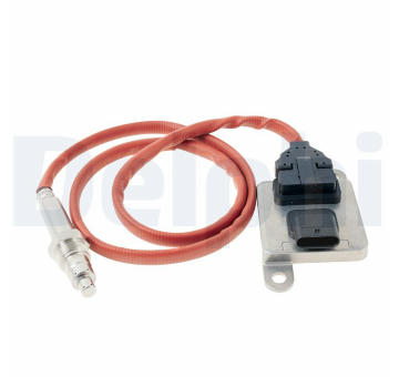 NOx-sensor, NOx-katalyzator DELPHI ANS1011-12B1