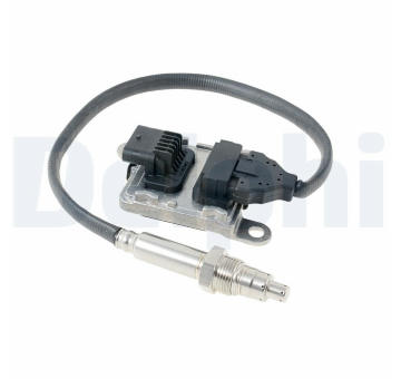 NOx-sensor, NOx-katalyzator DELPHI ANS1013-12B1