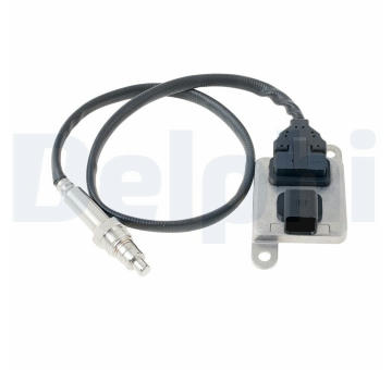 NOx-sensor, NOx-katalyzator DELPHI ANS1015-12B1