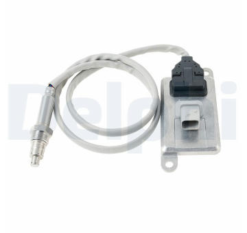 NOx-sensor, NOx-katalyzator DELPHI ANS1020-12B1