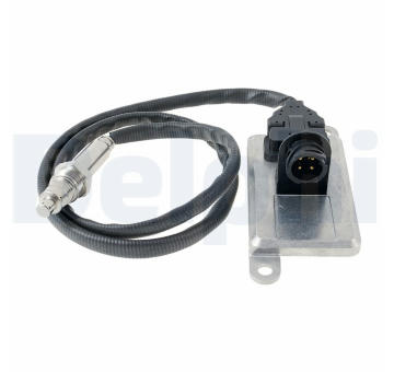 NOx-sensor, NOx-katalyzator DELPHI ANS1021-12B1