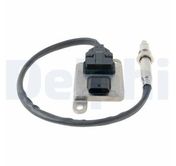 NOx-sensor, NOx-katalyzator DELPHI ANS1027-12B1