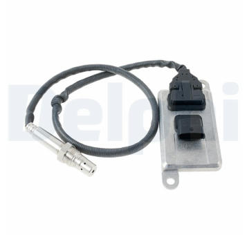 NOx-sensor, NOx-katalyzator DELPHI ANS1030-12B1