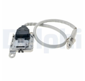 NOx-sensor, NOx-katalyzator DELPHI ANS1031-12B1