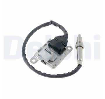 NOx-sensor, NOx-katalyzator DELPHI ANS1032-12B1