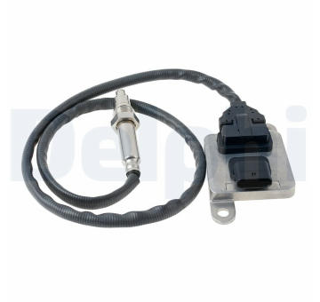 NOx-sensor, NOx-katalyzator DELPHI ANS1034-12B1