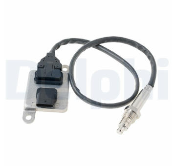 NOx-sensor, NOx-katalyzator DELPHI ANS1035-12B1