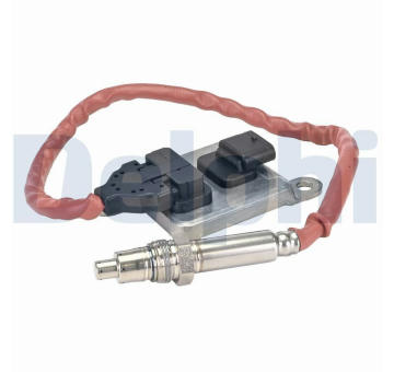 NOx-sensor, NOx-katalyzator DELPHI ANS1036-12B1