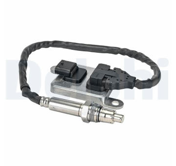 NOx-sensor, NOx-katalyzator DELPHI ANS1039-12B1