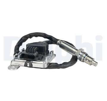 NOx-sensor, NOx-katalyzator DELPHI ANS1042-12B1
