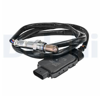 NOx-sensor, NOx-katalyzator DELPHI ANS1044-12B1