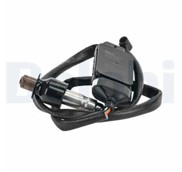 NOx-sensor, NOx-katalyzator DELPHI ANS1052-12B1