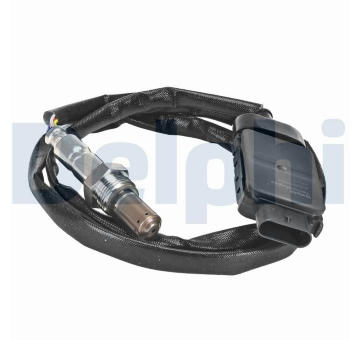 NOx-sensor, NOx-katalyzator DELPHI ANS1053-12B1