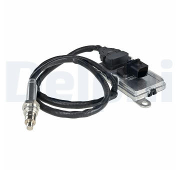 NOx-sensor, NOx-katalyzator DELPHI ANS1054-12B1