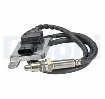 NOx-sensor, NOx-katalyzator DELPHI ANS1055-12B1