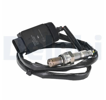 NOx-sensor, NOx-katalyzator DELPHI ANS1056-12B1