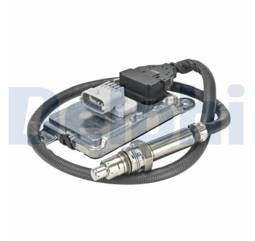 NOx-sensor, NOx-katalyzator DELPHI ANS1059-12B1