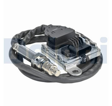 NOx-sensor, NOx-katalyzator DELPHI ANS1060-12B1