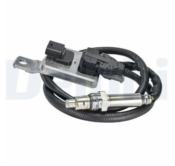 NOx-sensor, NOx-katalyzator DELPHI ANS1062-12B1