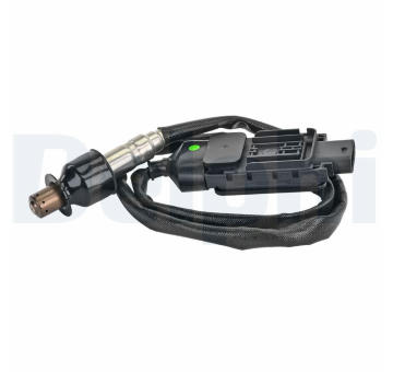 NOx-sensor, NOx-katalyzator DELPHI ANS1064-12B1