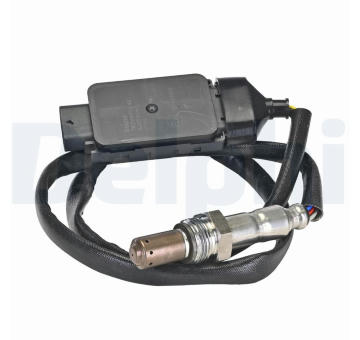 NOx-sensor, NOx-katalyzator DELPHI ANS1066-12B1