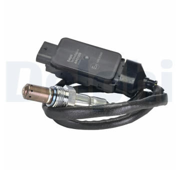 NOx-sensor, NOx-katalyzator DELPHI ANS1069-12B1