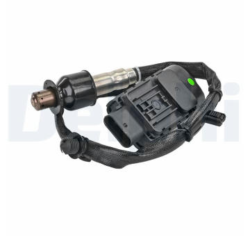 NOx-sensor, NOx-katalyzator DELPHI ANS1070-12B1