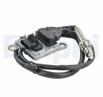 NOx-sensor, NOx-katalyzator DELPHI ANS1071-12B1