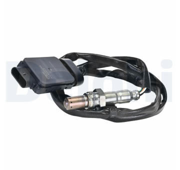 NOx-sensor, NOx-katalyzator DELPHI ANS1072-12B1