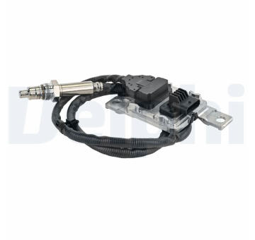 NOx-sensor, NOx-katalyzator DELPHI ANS1073-12B1