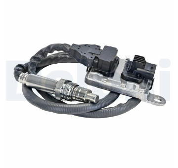 NOx-sensor, NOx-katalyzator DELPHI ANS1075-12B1