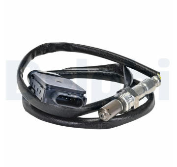 NOx-sensor, NOx-katalyzator DELPHI ANS1079-12B1