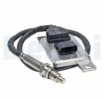 NOx-sensor, NOx-katalyzator DELPHI ANS1082-12B1