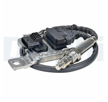NOx-sensor, NOx-katalyzator DELPHI ANS1083-12B1