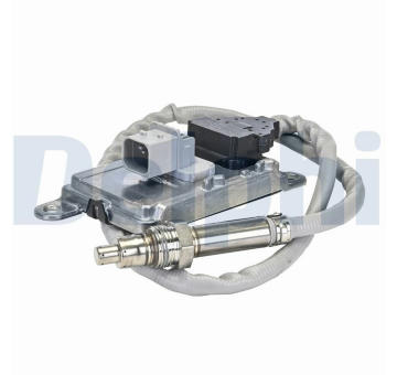 NOx-sensor, NOx-katalyzator DELPHI ANS1085-12B1