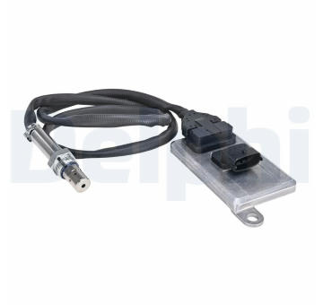 NOx-senzor, NOx-katalyzátor DELPHI ANS1088-12B1